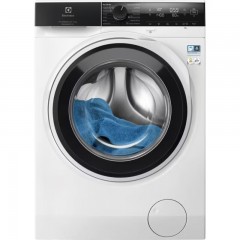 Electrolux Πλυντήριο Ρούχων 11kg με Ατμό 1400 Στροφών EW7F4404UE